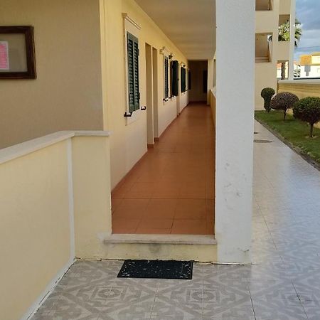 Ericeira II - Apartment With Pool - Horizonte Mar Exterior foto